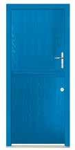 Apeer 70 Stable Door