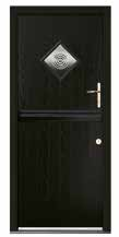 Apeer 70 Stable Door