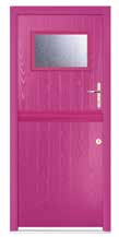 Apeer 70 Stable Door