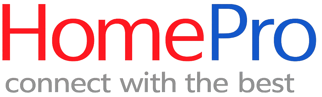 Homepro