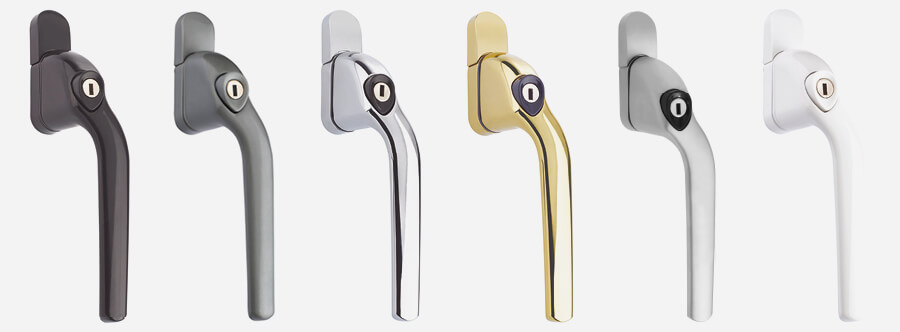 KRB-Alitherm-Espag-Handles