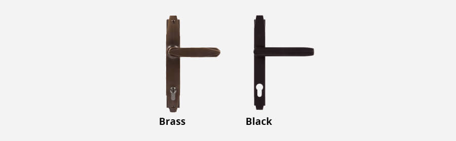 KRB-Alitherm-Heritage-Door-Handles-Art-Deco