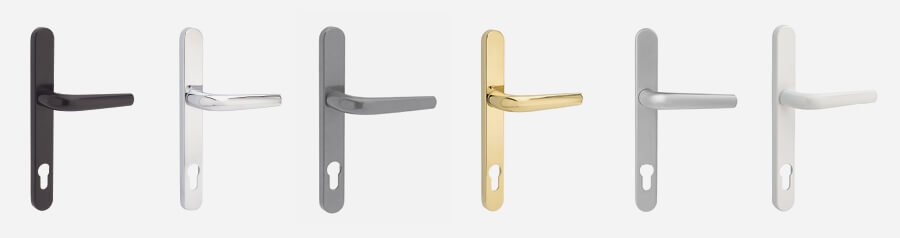 KRB-Alitherm-Heritage-Door-Handles