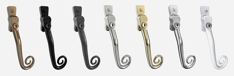 KRB-Alitherm-Monkey-Tail-Handles