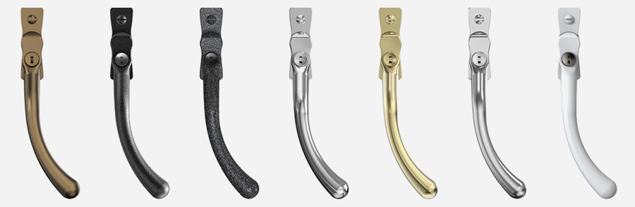 KRB-Alitherm-Pear-Drop-Handles