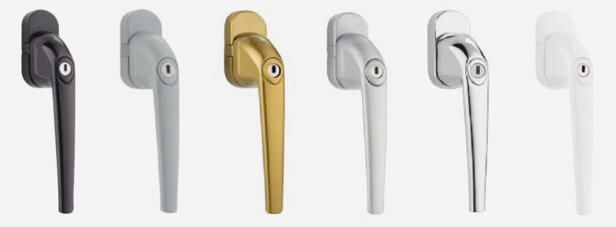 KRB-Alitherm-Tilt-Turn-Handles