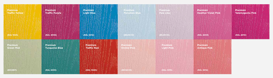 KRB-Doors-Composite-Apeer44-Colours-Premium