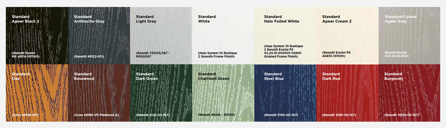 KRB-Doors-Composite-Apeer44-Colours-Standard