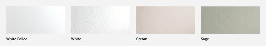 KRB-Doors-Composite-Fortrezz-Colours-Neutral
