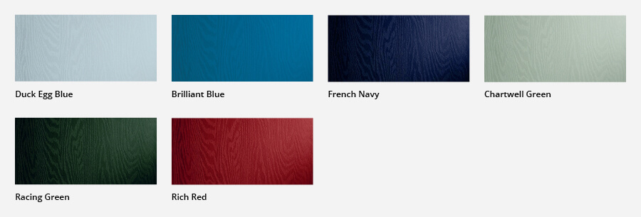 KRB-Doors-Composite-Fortrezz-Colours-Primary