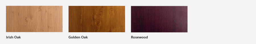 KRB-Doors-Composite-Fortrezz-Colours-Woodgrain