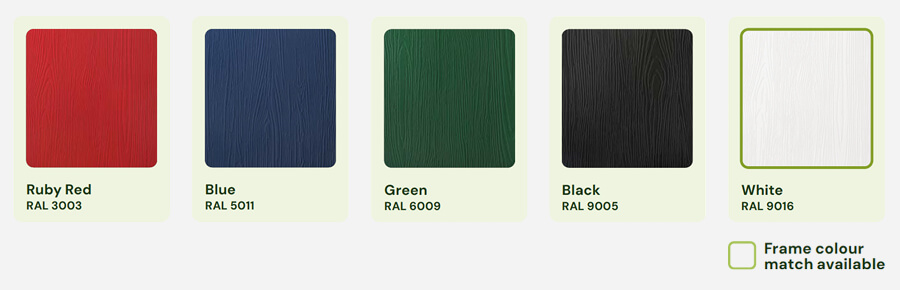 KRB-Doors-Composite-Solidor-Colours-Standard