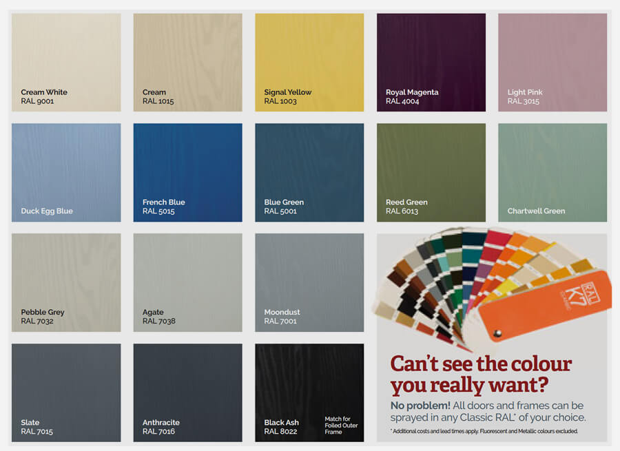 KRB-Doors-Composite-Xtreme-Colours-Premium