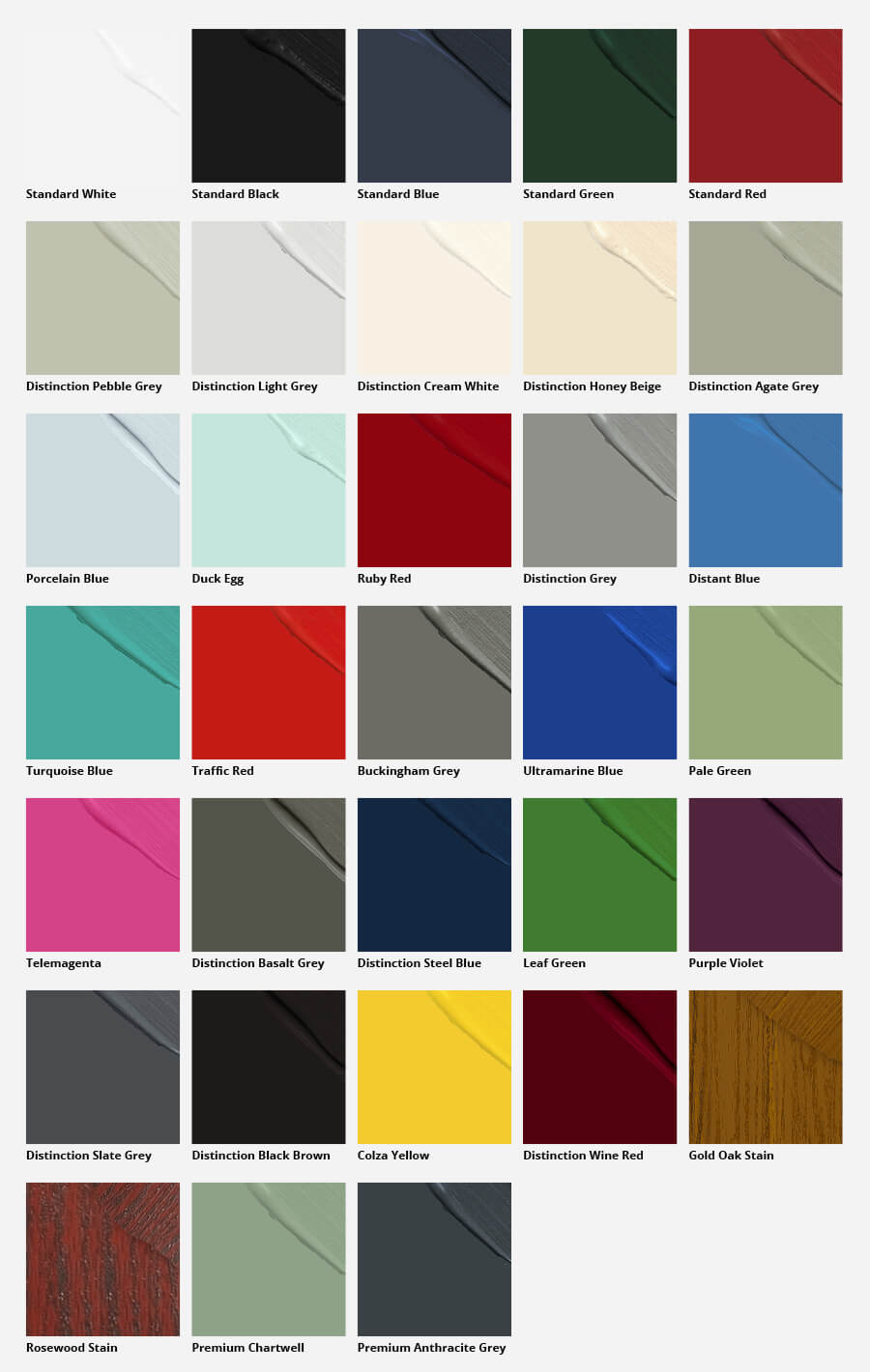 KRB-Doors-Distinction-Colours
