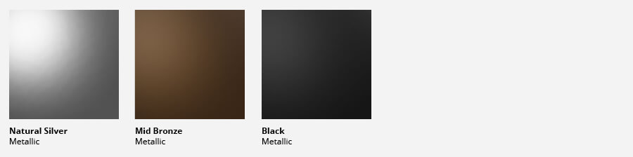KRB-Doors-SheerGlide-Colours-Metallic