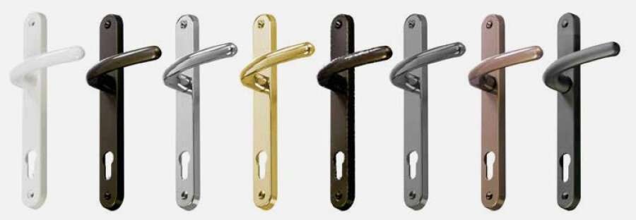 KRB-NRG-Door-Handles
