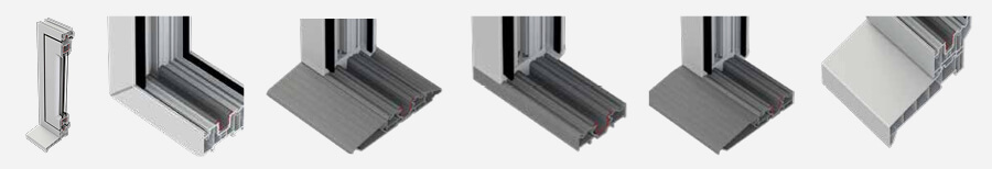KRB-NRG-Door-Handles