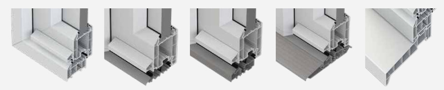 KRB-NRG-Door-Thresholds