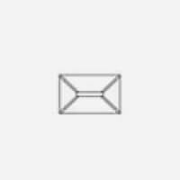 KRB-Roof-Lanterns-Contemporary-Stock-Sizes-1