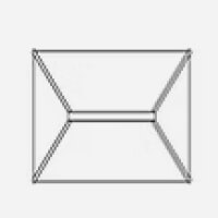 KRB-Roof-Lanterns-Contemporary-Stock-Sizes-10