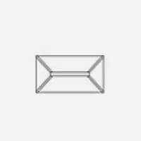 KRB-Roof-Lanterns-Contemporary-Stock-Sizes-2