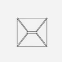 KRB-Roof-Lanterns-Contemporary-Stock-Sizes-3