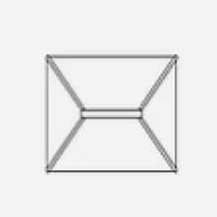 KRB-Roof-Lanterns-Contemporary-Stock-Sizes-4