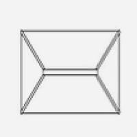 KRB-Roof-Lanterns-Contemporary-Stock-Sizes-5