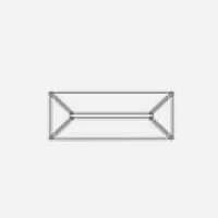 KRB-Roof-Lanterns-Contemporary-Stock-Sizes-6
