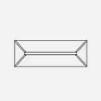 KRB-Roof-Lanterns-Contemporary-Stock-Sizes-7