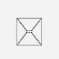 KRB-Roof-Lanterns-Contemporary-Stock-Sizes-8