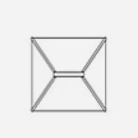 KRB-Roof-Lanterns-Contemporary-Stock-Sizes-9