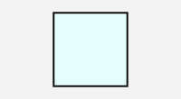KRB-Roof-Lanterns-Flat-Rooflight-Stock-Sizes-1