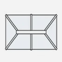 KRB-Roof-Lanterns-Regular-Stock-Sizes-1