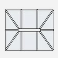 KRB-Roof-Lanterns-Regular-Stock-Sizes-2