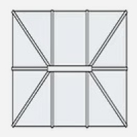 KRB-Roof-Lanterns-Regular-Stock-Sizes-3