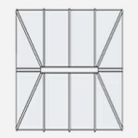 KRB-Roof-Lanterns-Regular-Stock-Sizes-4