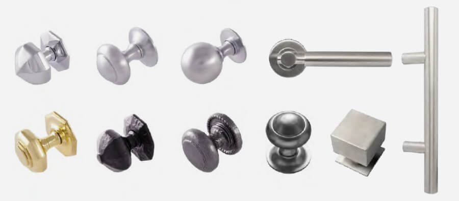 KRB-Smart-Aluminium-Designer-Door-Handles