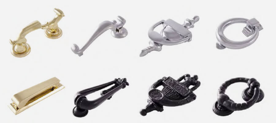 KRB-Smart-Aluminium-Designer-Door-Knockers