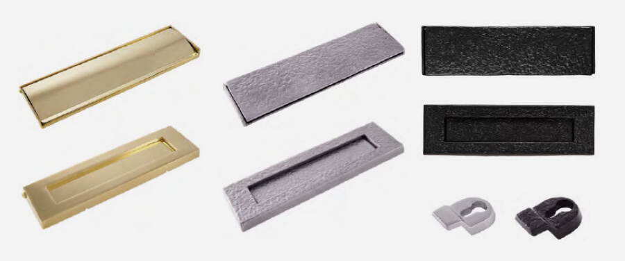 KRB-Smart-Aluminium-Designer-Door-Letterplates