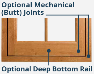 KRB-Windows-Flush-Sash-Joints-1