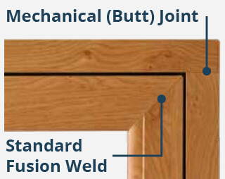 KRB-Windows-Flush-Sash-Joints-2