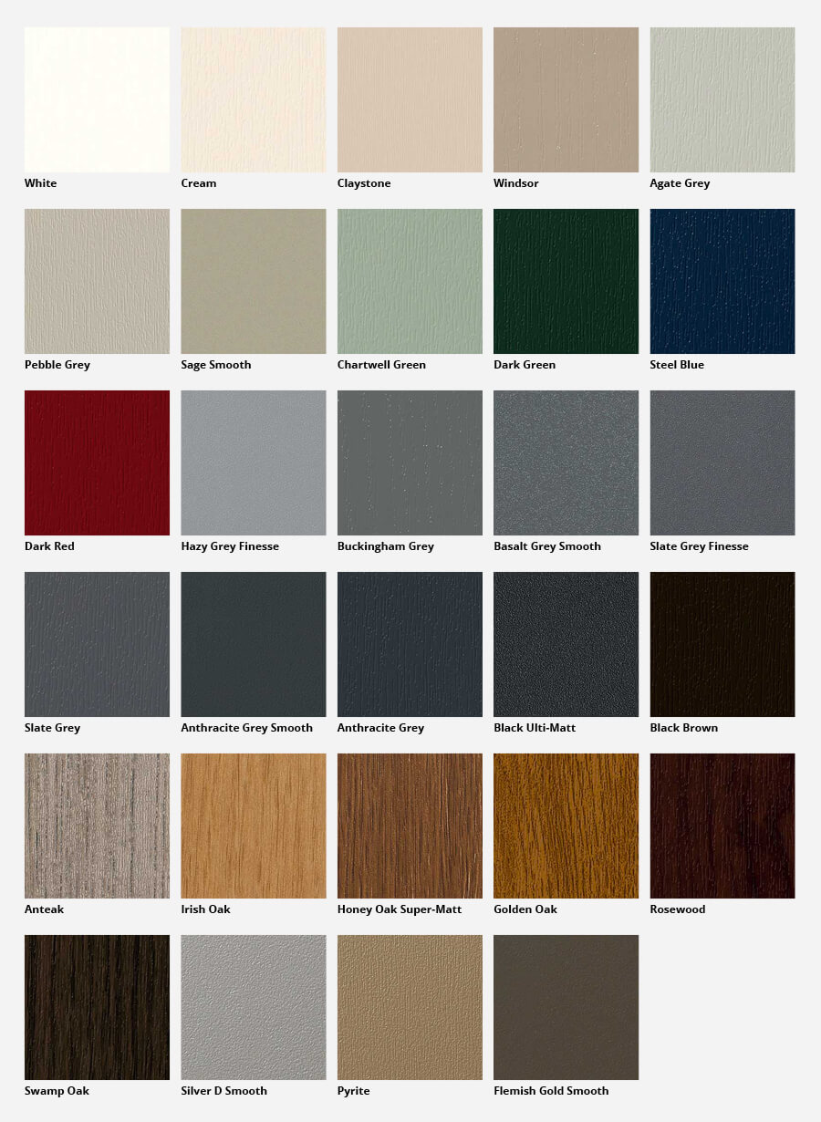 KRB-Windows-Vertical-Slider-Colours