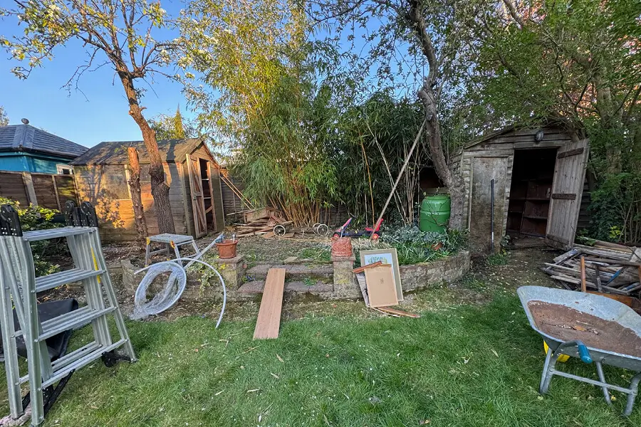 Molesey-Garden-Room-Timeline-1