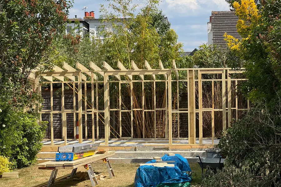 Molesey-Garden-Room-Timeline-10