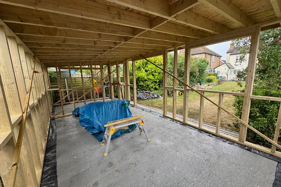 Molesey-Garden-Room-Timeline-12
