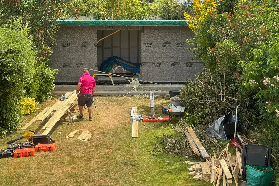Molesey-Garden-Room-Timeline-13