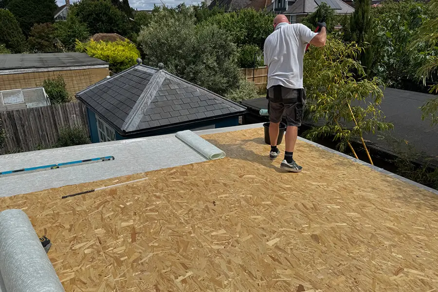 Molesey-Garden-Room-Timeline-14
