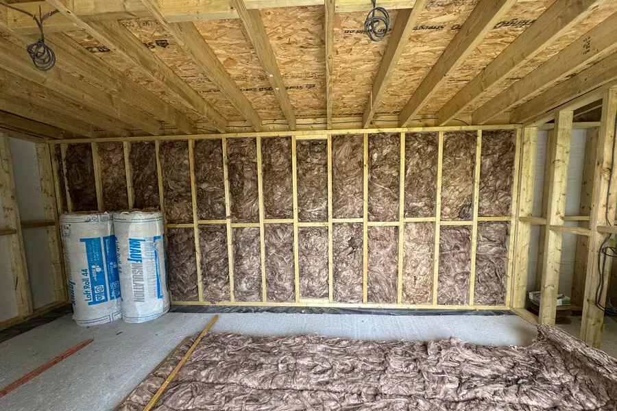 Molesey-Garden-Room-Timeline-15