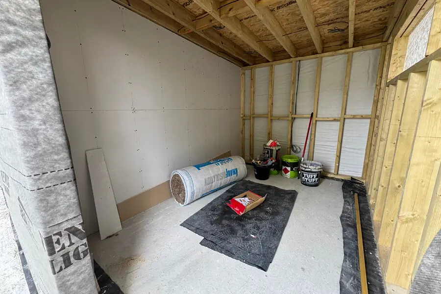 Molesey-Garden-Room-Timeline-16